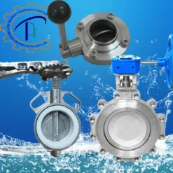 Sản phẩm anh nen 14 1 1 1 247x247 — Công Ty TNHH Thương Mại Và Xuất Nhập Khẩu HT Việt Nam — MST 0108628671