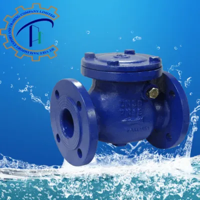 Sản phẩm anh nen 15 1 1 400x400 — Công Ty TNHH Thương Mại Và Xuất Nhập Khẩu HT Việt Nam — MST 0108628671