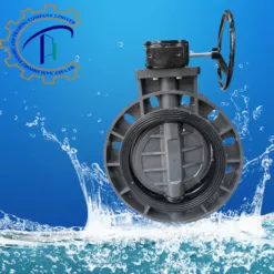 Sản phẩm anh nen 3 1 1 1 247x247 — Công Ty TNHH Thương Mại Và Xuất Nhập Khẩu HT Việt Nam — MST 0108628671