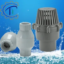 Sản phẩm anh nen recovered 4 1 1 247x247 — Công Ty TNHH Thương Mại Và Xuất Nhập Khẩu HT Việt Nam — MST 0108628671