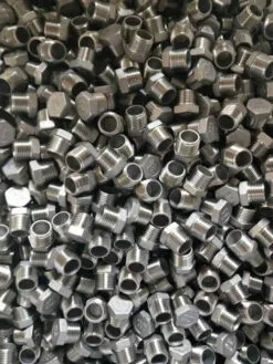 Sản phẩm lo thu ren inox 304 1 1 247x329 — Công Ty TNHH Thương Mại Và Xuất Nhập Khẩu HT Việt Nam — MST 0108628671