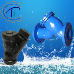 Sản phẩm loc y han quoc 1 1 247x247 — Công Ty TNHH Thương Mại Và Xuất Nhập Khẩu HT Việt Nam — MST 0108628671