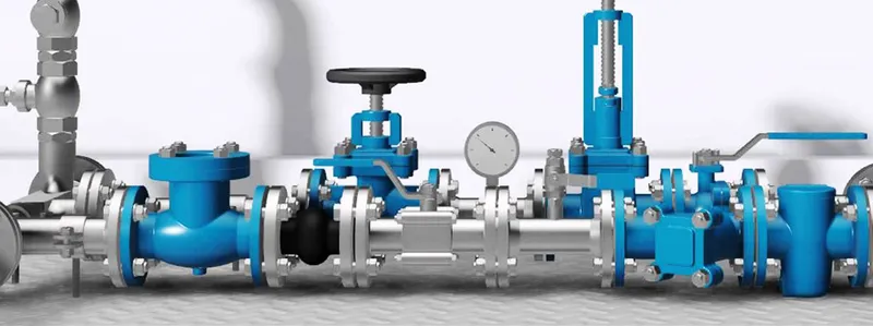 Sản phẩm bn2 1 — Công Ty TNHH Thương Mại Và Xuất Nhập Khẩu HT Việt Nam — MST 0108628671