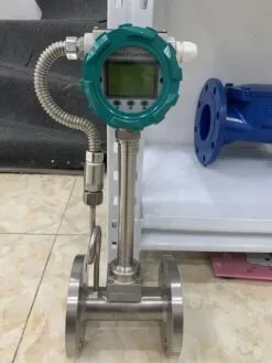 Sản phẩm dong ho do luu luong hoi Vortex 6 247x329 — Công Ty TNHH Thương Mại Và Xuất Nhập Khẩu HT Việt Nam — MST 0108628671