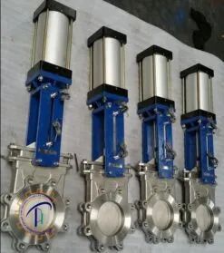 Sản phẩm van cong dao dieu khien khi nen 2 247x279 — Công Ty TNHH Thương Mại Và Xuất Nhập Khẩu HT Việt Nam — MST 0108628671