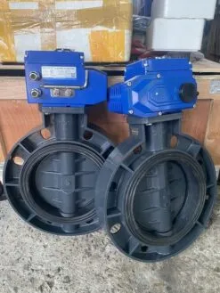 Sản phẩm van buom nhua dieu khien dien geko 1 247x329 — Công Ty TNHH Thương Mại Và Xuất Nhập Khẩu HT Việt Nam — MST 0108628671