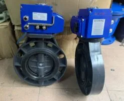 Sản phẩm van buom nhua dieu khien dien geko 4 247x202 — Công Ty TNHH Thương Mại Và Xuất Nhập Khẩu HT Việt Nam — MST 0108628671