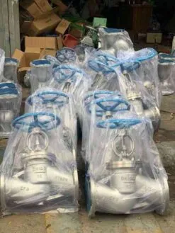 Sản phẩm van cau 32_optimized 247x329 — Công Ty TNHH Thương Mại Và Xuất Nhập Khẩu HT Việt Nam — MST 0108628671
