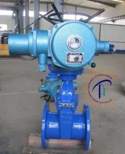 Sản phẩm van cong dieu khien dien 2 247x303 — Công Ty TNHH Thương Mại Và Xuất Nhập Khẩu HT Việt Nam — MST 0108628671