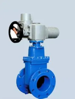 Sản phẩm van cong gang dk dien 2 247x326 — Công Ty TNHH Thương Mại Và Xuất Nhập Khẩu HT Việt Nam — MST 0108628671