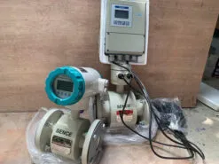 Sản phẩm anh dh 2024 70 247x185 — Công Ty TNHH Thương Mại Và Xuất Nhập Khẩu HT Việt Nam — MST 0108628671