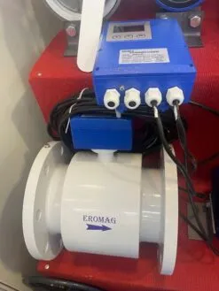 Sản phẩm dong ho Eromag man hinh roi 2 247x329 — Công Ty TNHH Thương Mại Và Xuất Nhập Khẩu HT Việt Nam — MST 0108628671