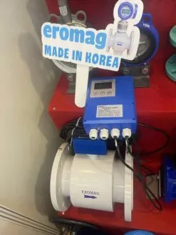 Sản phẩm dong ho Eromag man hinh roi 3 247x329 — Công Ty TNHH Thương Mại Và Xuất Nhập Khẩu HT Việt Nam — MST 0108628671