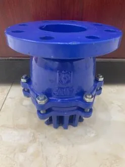 Sản phẩm ro bom gang JMV 4 247x329 — Công Ty TNHH Thương Mại Và Xuất Nhập Khẩu HT Việt Nam — MST 0108628671