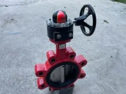 Sản phẩm van buom Lug PCCC 2 247x185 — Công Ty TNHH Thương Mại Và Xuất Nhập Khẩu HT Việt Nam — MST 0108628671