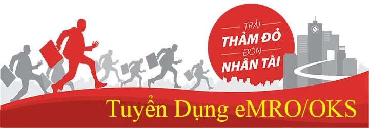 Sản phẩm tuyen_dung_kinh_doanh_oks_thang3_2016 — Công Ty TNHH XNK Thiết Bị Công Nghệ FDI — MST 0108629900