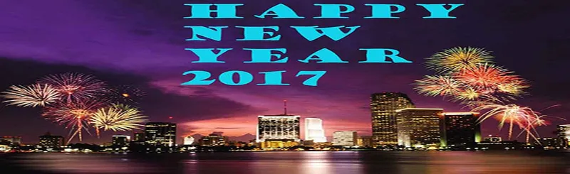 Sản phẩm 1483426204_anh chuc mung nam moi 2017 — Công Ty TNHH XNK Nhựa Thuận Thành — MST 0108630141