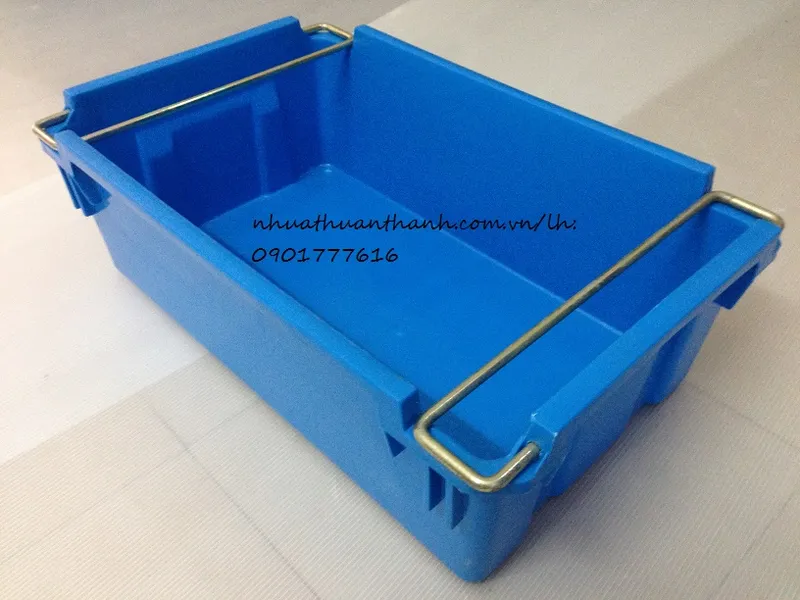 Sản phẩm 1467603002_à 1 — Công Ty TNHH XNK Nhựa Thuận Thành — MST 0108630141