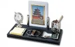 Sản phẩm 120_83_vi_sao_nen_chon_qua_tang_de_ban_lam_tang_pham_doanh_nghiep — Quà Tặng Thủ Đô - Công Ty TNHH Đầu Tư Và Thương Mại Quà Tặng Thủ Đô — MST 0108630293