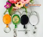 Sản phẩm 120_85_gia_tri_cua_day_deo_the_nhan_vien_trong_cac_doanh_nghiep — Quà Tặng Thủ Đô - Công Ty TNHH Đầu Tư Và Thương Mại Quà Tặng Thủ Đô — MST 0108630293