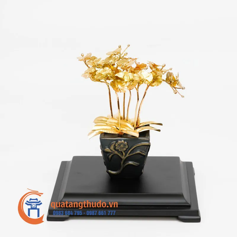 Sản phẩm 99_e1d532f841a6a1f8f8b7 — Quà Tặng Thủ Đô - Công Ty TNHH Đầu Tư Và Thương Mại Quà Tặng Thủ Đô — MST 0108630293