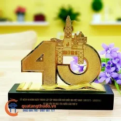 Sản phẩm 250_800_b____s____45_n__m_d___u_kh____2_ — Quà Tặng Thủ Đô - Công Ty TNHH Đầu Tư Và Thương Mại Quà Tặng Thủ Đô — MST 0108630293