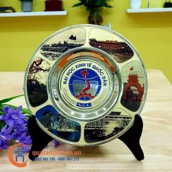 Sản phẩm 250_801_____a______ng__9_ — Quà Tặng Thủ Đô - Công Ty TNHH Đầu Tư Và Thương Mại Quà Tặng Thủ Đô — MST 0108630293