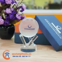 Sản phẩm 250_802_c60516161a98f4c6ad89 — Quà Tặng Thủ Đô - Công Ty TNHH Đầu Tư Và Thương Mại Quà Tặng Thủ Đô — MST 0108630293