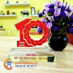 Sản phẩm 250_803_67d26857d46f3a31637e — Quà Tặng Thủ Đô - Công Ty TNHH Đầu Tư Và Thương Mại Quà Tặng Thủ Đô — MST 0108630293