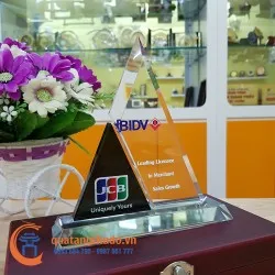 Sản phẩm 250_804_5310d8a8383bd6658f2a — Quà Tặng Thủ Đô - Công Ty TNHH Đầu Tư Và Thương Mại Quà Tặng Thủ Đô — MST 0108630293