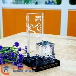 Sản phẩm 250_807_c967de7bb05d5e03074c — Quà Tặng Thủ Đô - Công Ty TNHH Đầu Tư Và Thương Mại Quà Tặng Thủ Đô — MST 0108630293