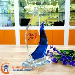 Sản phẩm 250_811_f762cc3e3a19d4478d08 — Quà Tặng Thủ Đô - Công Ty TNHH Đầu Tư Và Thương Mại Quà Tặng Thủ Đô — MST 0108630293