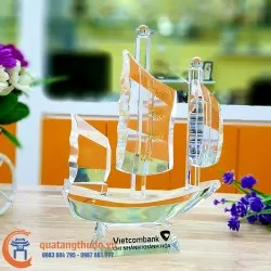 Sản phẩm 250_813_1e272d9a43bcade2f4ad — Quà Tặng Thủ Đô - Công Ty TNHH Đầu Tư Và Thương Mại Quà Tặng Thủ Đô — MST 0108630293