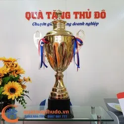 Sản phẩm 250_882_7cdc82735a86b4d8ed97 — Quà Tặng Thủ Đô - Công Ty TNHH Đầu Tư Và Thương Mại Quà Tặng Thủ Đô — MST 0108630293