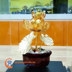 Sản phẩm 250_961_c__y_sen_v__ng__1_ — Quà Tặng Thủ Đô - Công Ty TNHH Đầu Tư Và Thương Mại Quà Tặng Thủ Đô — MST 0108630293
