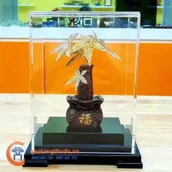 Sản phẩm 250_964_c__y_kim_ti___n__7_ — Quà Tặng Thủ Đô - Công Ty TNHH Đầu Tư Và Thương Mại Quà Tặng Thủ Đô — MST 0108630293