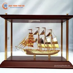 Sản phẩm 250_967_thuy___n_v__ng__2_ — Quà Tặng Thủ Đô - Công Ty TNHH Đầu Tư Và Thương Mại Quà Tặng Thủ Đô — MST 0108630293