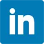 Sản phẩm square linkedin 512 — Quà Tặng Thủ Đô - Công Ty TNHH Đầu Tư Và Thương Mại Quà Tặng Thủ Đô — MST 0108630293