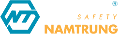 Logo Công Ty Cổ Phần Bảo Hộ Lao Động Nam Trung
