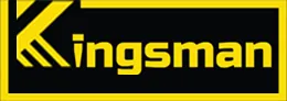 Sản phẩm kingsman safety — Công Ty Cổ Phần Bảo Hộ Lao Động Nam Trung — MST 0108630430