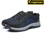Sản phẩm runner xanh min 150x150 — Công Ty Cổ Phần Bảo Hộ Lao Động Nam Trung — MST 0108630430
