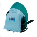 Sản phẩm 1010A min 150x150 — Công Ty Cổ Phần Bảo Hộ Lao Động Nam Trung — MST 0108630430