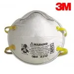 Sản phẩm 8210 min 150x150 — Công Ty Cổ Phần Bảo Hộ Lao Động Nam Trung — MST 0108630430