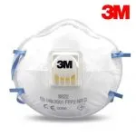 Sản phẩm 8822 min 150x150 — Công Ty Cổ Phần Bảo Hộ Lao Động Nam Trung — MST 0108630430