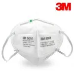 Sản phẩm 9001 min 150x150 — Công Ty Cổ Phần Bảo Hộ Lao Động Nam Trung — MST 0108630430
