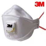 Sản phẩm 9332 150x150 — Công Ty Cổ Phần Bảo Hộ Lao Động Nam Trung — MST 0108630430