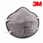 Sản phẩm 9913 1 150x150 — Công Ty Cổ Phần Bảo Hộ Lao Động Nam Trung — MST 0108630430