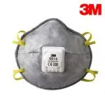 Sản phẩm 9914 min 150x150 — Công Ty Cổ Phần Bảo Hộ Lao Động Nam Trung — MST 0108630430