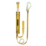 Sản phẩm A1 móc to 150x150 — Công Ty Cổ Phần Bảo Hộ Lao Động Nam Trung — MST 0108630430