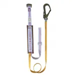 Sản phẩm A4 móc to 150x150 — Công Ty Cổ Phần Bảo Hộ Lao Động Nam Trung — MST 0108630430